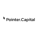 Pointer Capital