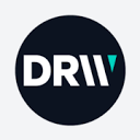 DRW Venture Capital