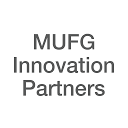 MUFG Innovation Partners