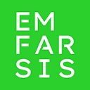 Emfarsis