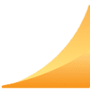 HCM Capital