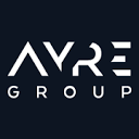 Ayre Group