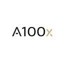 A100x