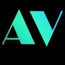 Avisa Ventures Capital