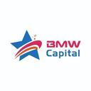 BMW Capital