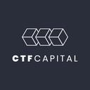 CTF Capital