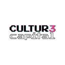 CULTUR3 Capital