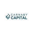 Carnaby Capital