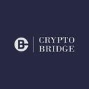 CryptoBridge