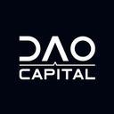 DAO Capital