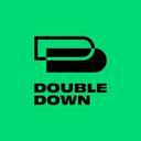 Double Down