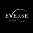 Everse Capital