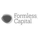 Formless Capital