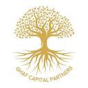 GHAF Capital Partners