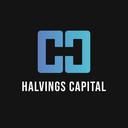 Halvings Capital