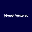 Huobi Ventures