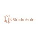 INBlockchain