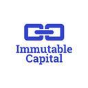 Immutable Capital