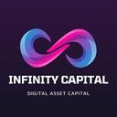 Infinity Capital