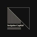 Insignius Capital