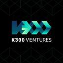 K300 Ventures