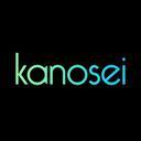 Kanosei Ventures