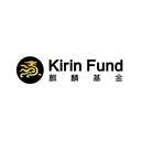 Kirin Fund