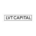 LVT Capital