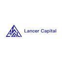 Lancer Capital