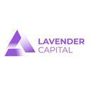 Lavender Capital