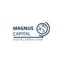 Magnus Capital