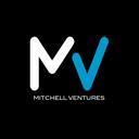 Mitchell Ventures