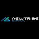 NewTribe Capital