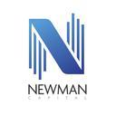 Newman Capital