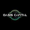 Oasis Capital