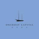 OneBoat Capital