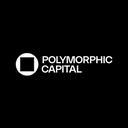 Polymorphic Capital