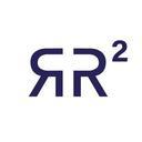 RR2Capital