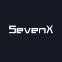 SevenX Ventures