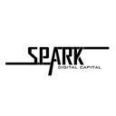 Spark Digital Capital