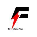 Spykefast Capital