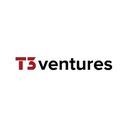 T3 Ventures