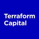 Terraform Capital