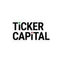 Ticker Capital