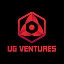 UG Ventures