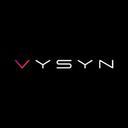 VYSYN Capital