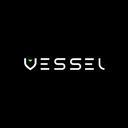 Vessel Capital