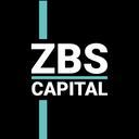 ZBS Capital