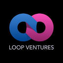 Loop Ventures