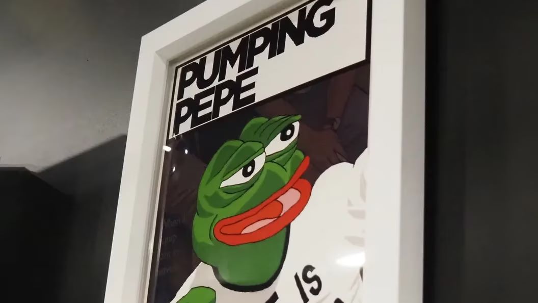 PEPE